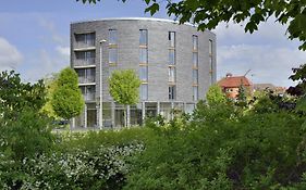 MARA Hotel
